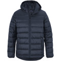 JB's Urban Hooded Puffer Jacket