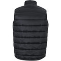 JB's Urban Puffer Vest