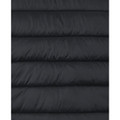 JB's Urban Puffer Vest