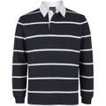 JB's Yarn Dyed Rugby