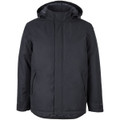 JB's Southern Lands Jacket
