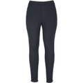 JB's Ladies Stretch Jegging Black