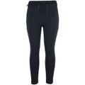 JB's Ladies Stretch Pocket Ponte Pant