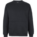 JB's 350 Premium Trade Crew Neck Fleece
