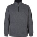 JB's 350 Premium Trade 1/2 Zip Fleece