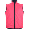 JB's Hv 4602.1 Reversible Vest