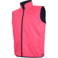 JB's Hv 4602.1 Reversible Vest