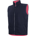 JB's Hv 4602.1 Reversible Vest