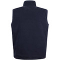JB's Hv 4602.1 Reversible Vest