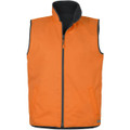 JB's Hv 4602.1 Reversible Vest
