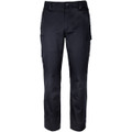 JB's Multi Pkt Stretch Twill Pant