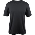 Podium Stretch Tee