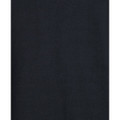 C of C 320 G Popcorn Cotton Polo