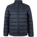 JB's Urban Puffer Jacket
