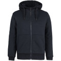 JB's Premium Full Zip 670 G Shepherd Hoodie