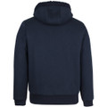 JB's Premium Full Zip 670 G Shepherd Hoodie