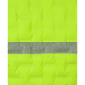 JB's Hv (D+N) Graphene Puffer Jacket