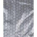 JB's Hv (D+N) Graphene Puffer Jacket