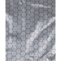 JB's Hv (D+N) Graphene Puffer Jacket