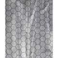 JB's Hv (D+N) Graphene Puffer Vest