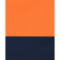JB's Hv (D+N) L/S 150 G Level 3 W/Shirt