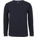 JB's Chunky Crew Neck Jumper