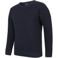 JB's Chunky Crew Neck Jumper