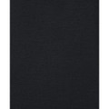 JB's Ladies Antibacterial Iso 20645 Cardigan