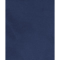 JB's Ladies Multi Pocket Stretch Twill Short Navy