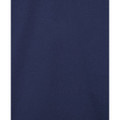 JB's L/S 150 G Stretch Close Front Work Shirt Navy