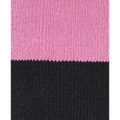 JB's Ladies Work Sock 3 Pack Black/