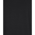 Podium S/S Recycled Polyester Pocket Polo