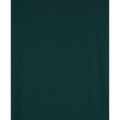 Podium S/S Recycled Polyester Pocket Polo