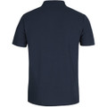 Podium S/S Recycled Polyester Pocket Polo