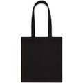 Parcel Tote