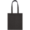 Parcel Tote
