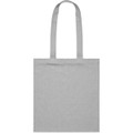 Parcel Tote