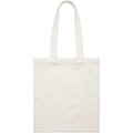 AS Colour Parcel Tote 