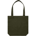 Carrie Tote