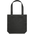 Carrie Tote