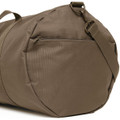 Duffel Bag