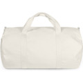 Canvas Duffel Bag