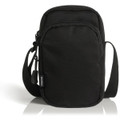 Recycled Camera Bag