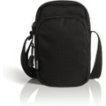 Recycled Camera Bag