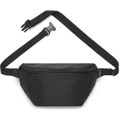 Waist Bag
