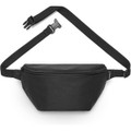 Waist Bag