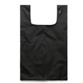 Grocery Bag