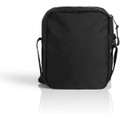 Recycled Transit Bag
