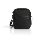 Recycled Transit Bag