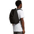 Recycled Rucksack